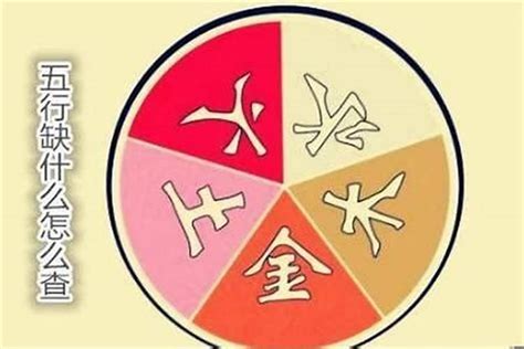 缺金|生辰八字五行缺金怎么办 – 五行缺金的补救方法